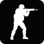 Zombie:Reloaded Franug icon