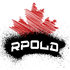 rpold