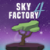 Skyfactory 4 icon